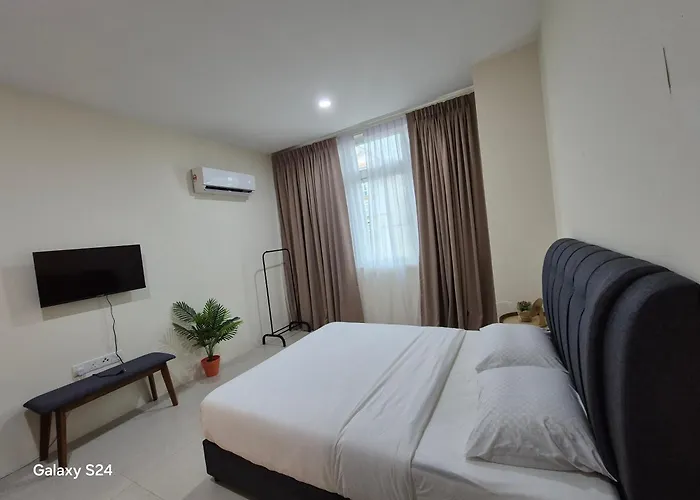 Simple Sweet Happy Home